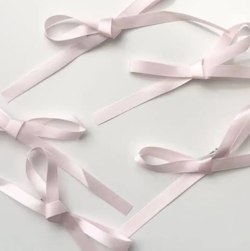 ♡eyelist / sae♡の掲載