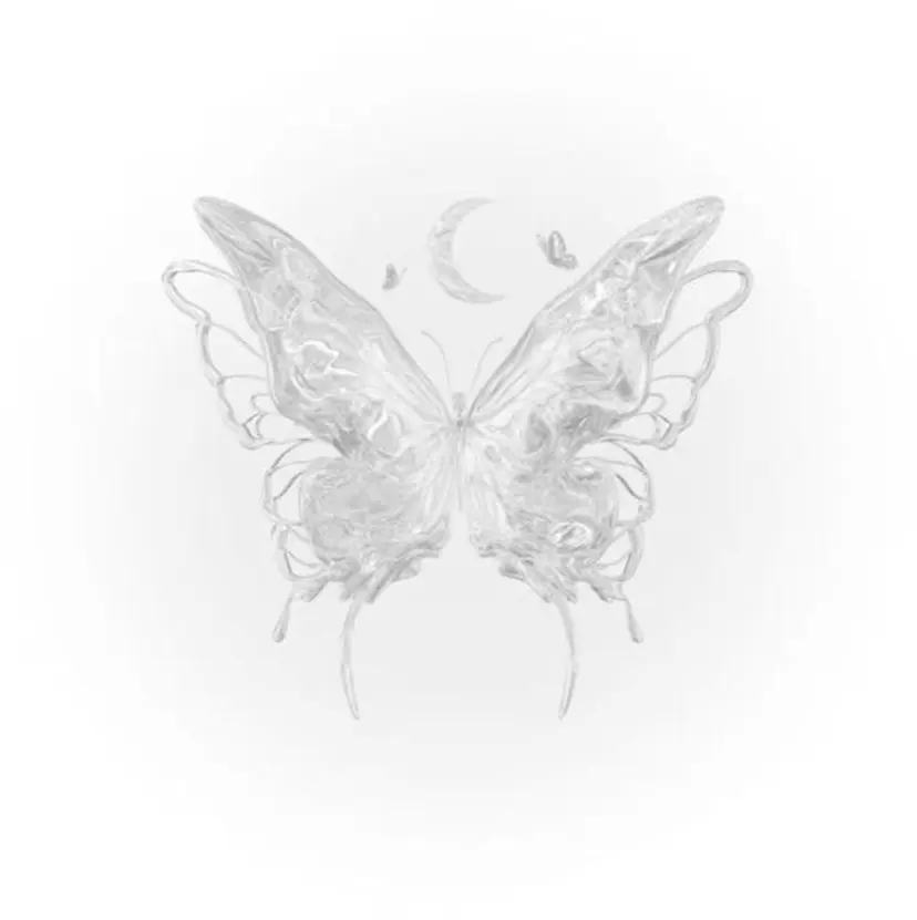 luau ao cahoの掲載