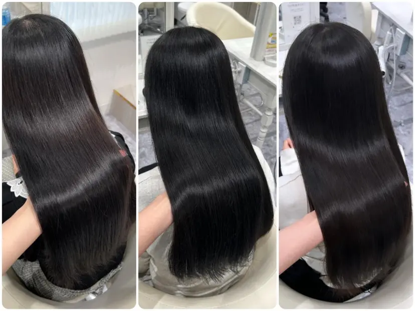 navi / 村田 瑠菜の掲載