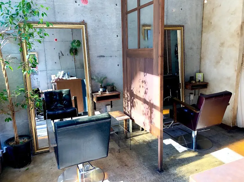 川辺 湧太の掲載