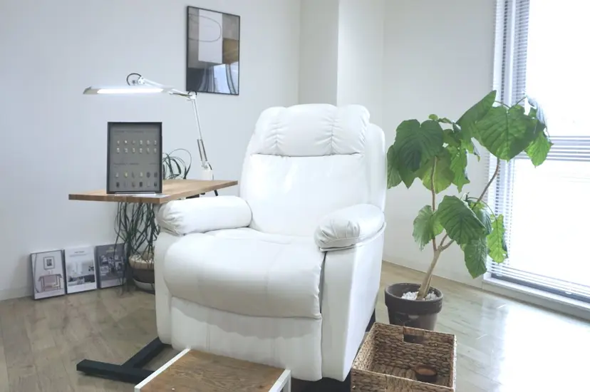 franfika かりごめの掲載