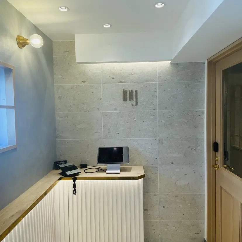 ともなが なつみの掲載