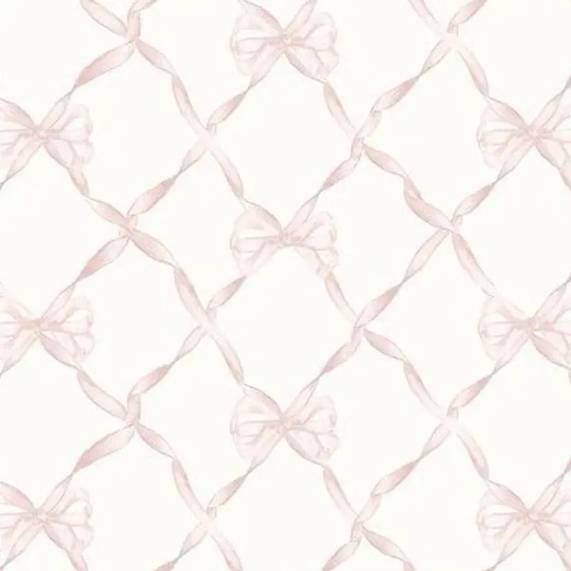 中川 まどかの掲載