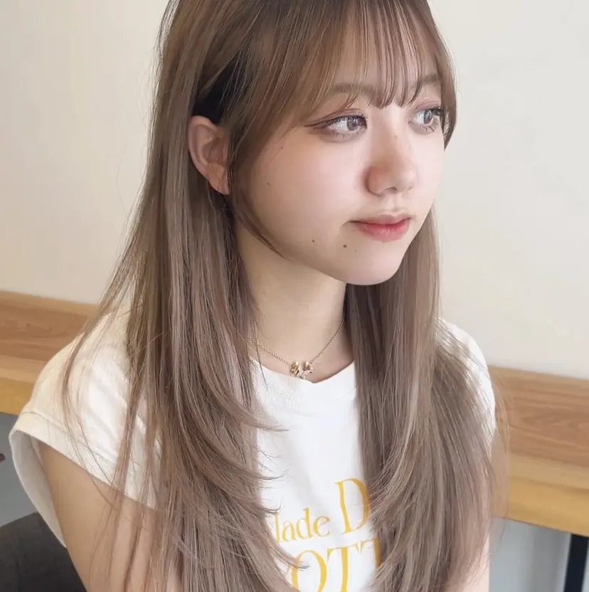 VIEW EHIME 齋藤  あつきの掲載