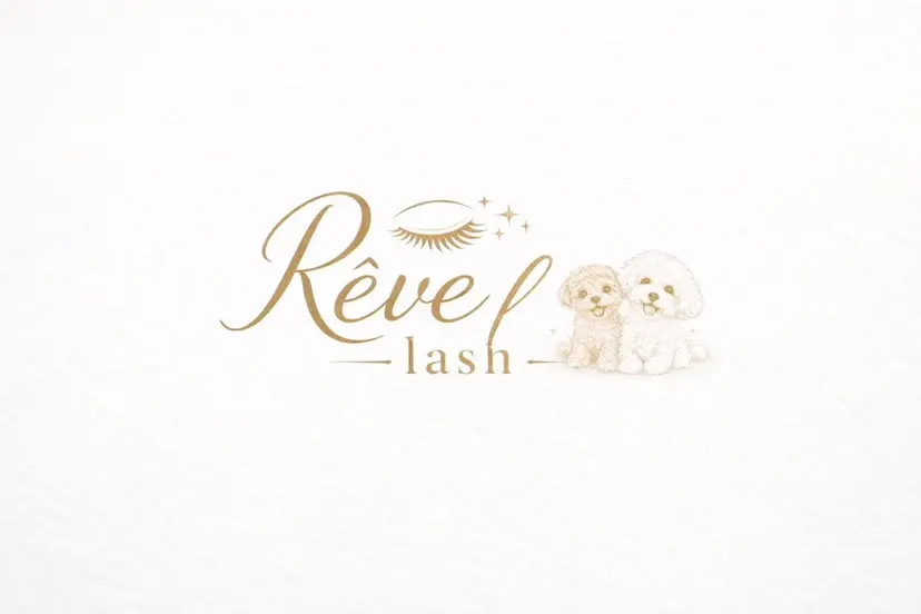 井原 留衣の掲載