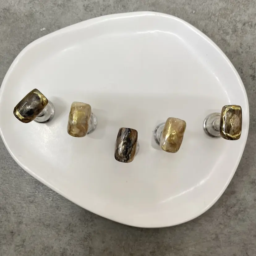 【 Lea's 】 kaedeの掲載