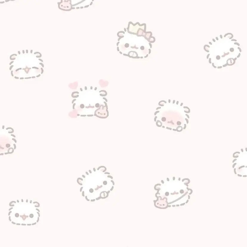 🎀memelu 近鉄奈良🎀の掲載