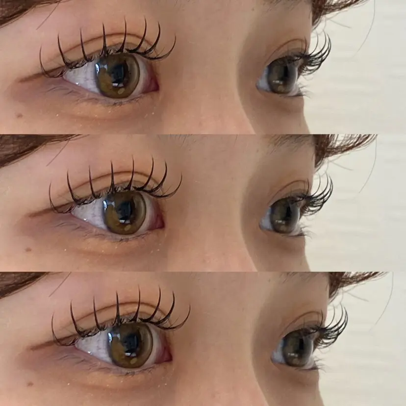 miu 🪴Libelleの掲載