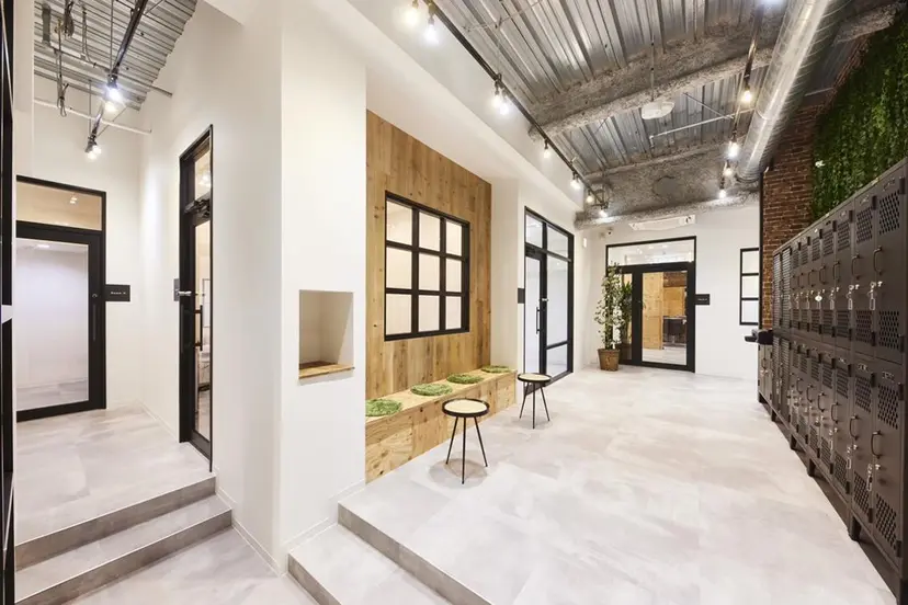 newi町田 /yukiの掲載