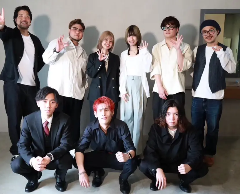 普天間 渉の掲載