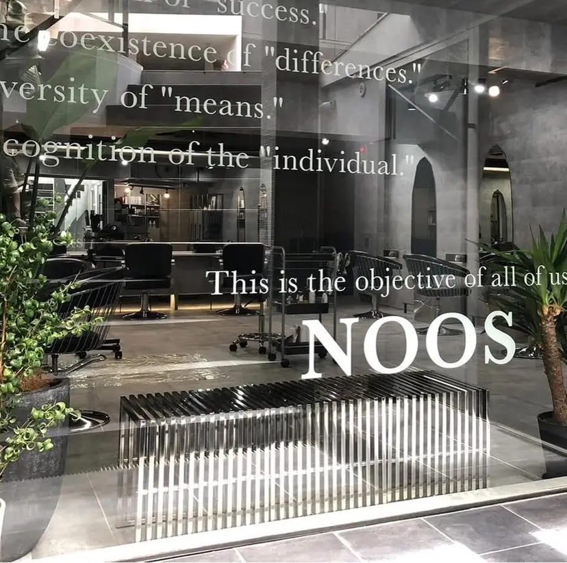 表参道/ハイライト /tsumugiの掲載