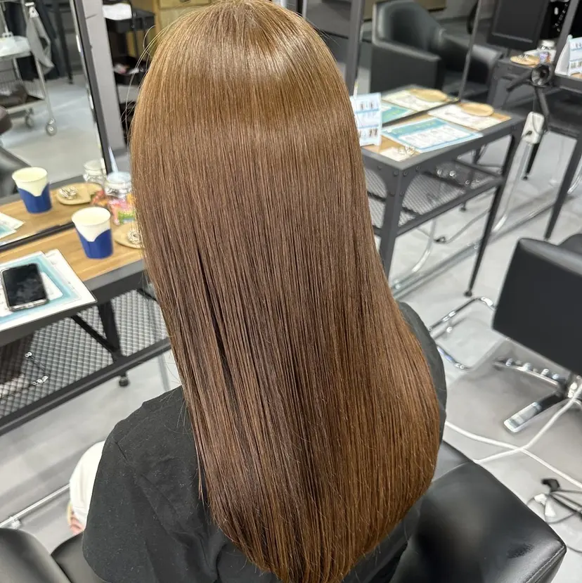 レディースモデル募集 門田快斗の掲載