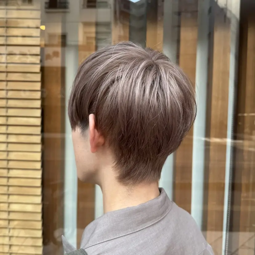 ROSSO北赤羽 アラカワの掲載