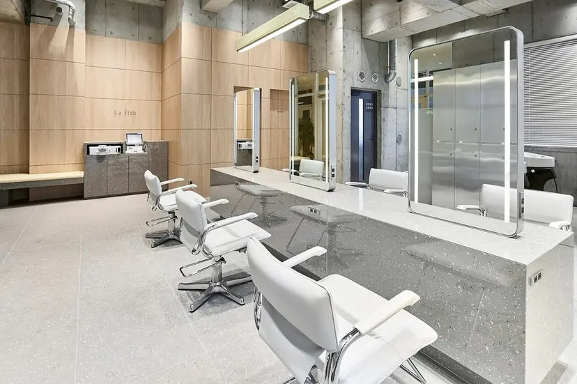 香取 ももかの掲載