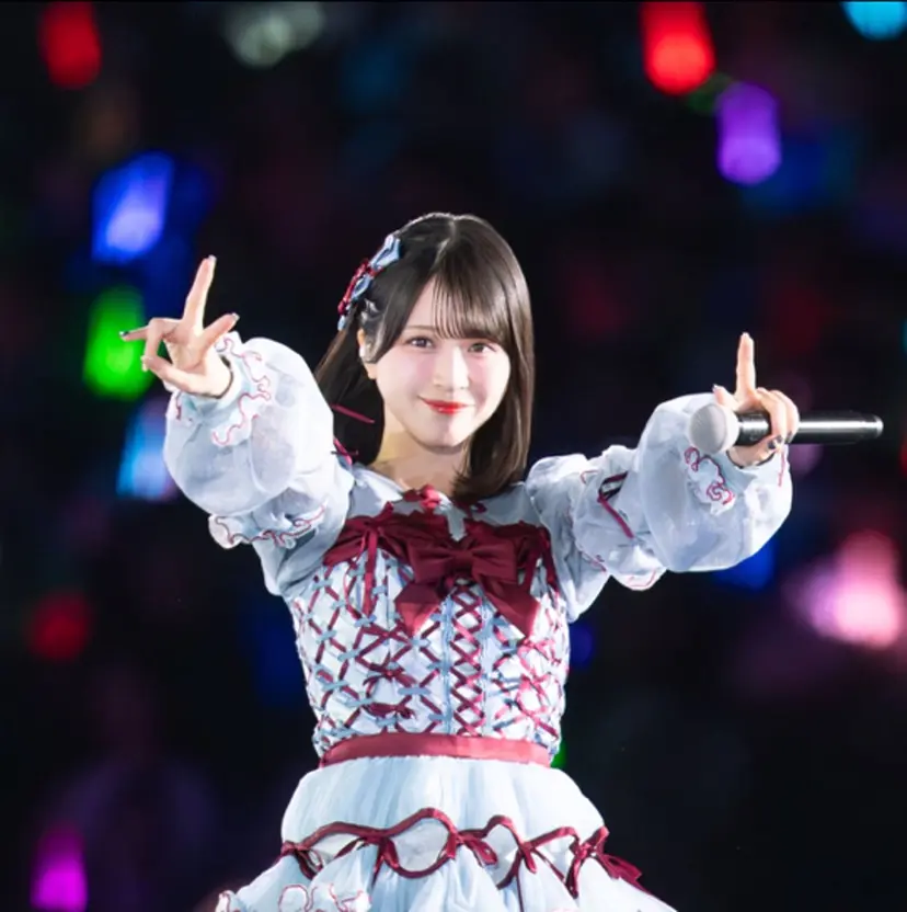 田中 洸多の掲載