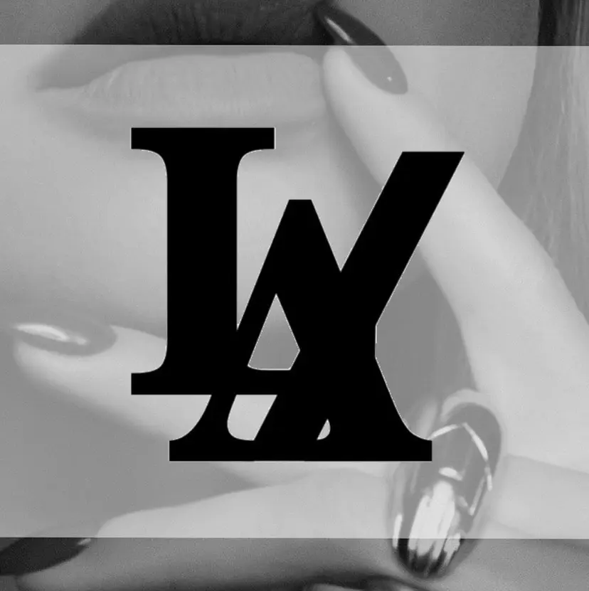 神戸痛ネイル MIKAの掲載