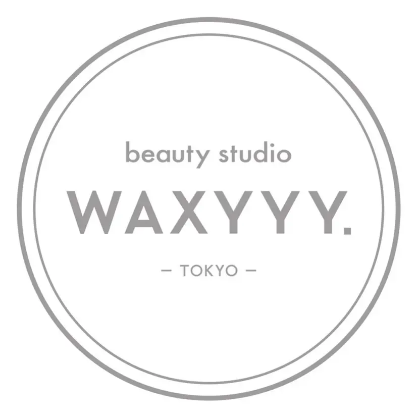 WAXYYY 春日部の掲載