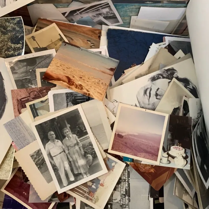 Cashel Tokyo_sotaの掲載