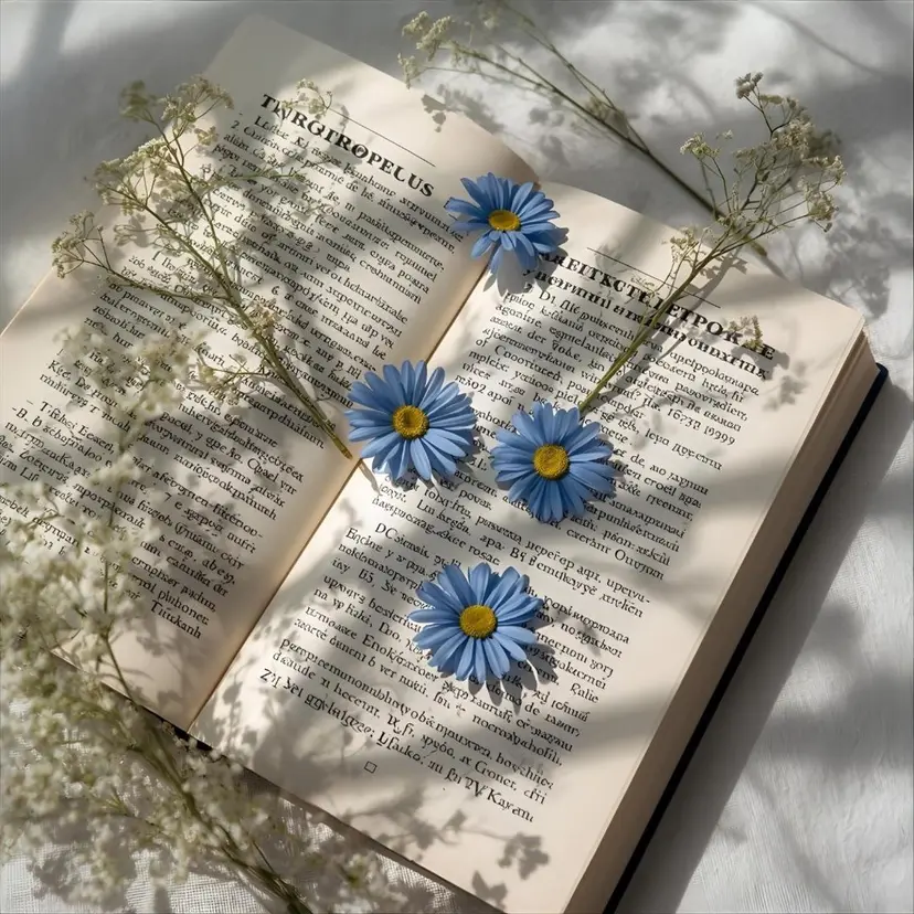 eyedeal🫧 YOSHIDAの掲載