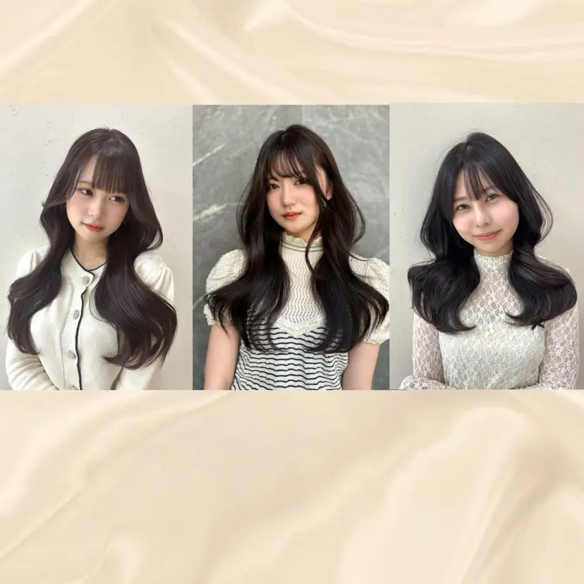 森山 真衣香の掲載