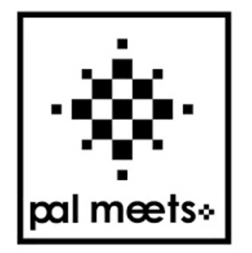 奥村 愛彩の掲載