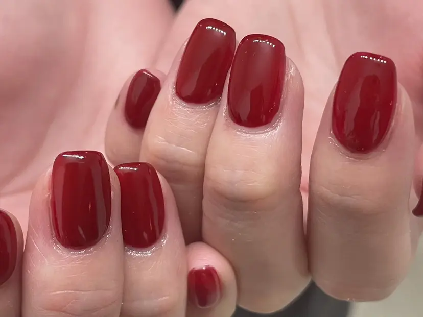 カーニバルマニア harunaの掲載