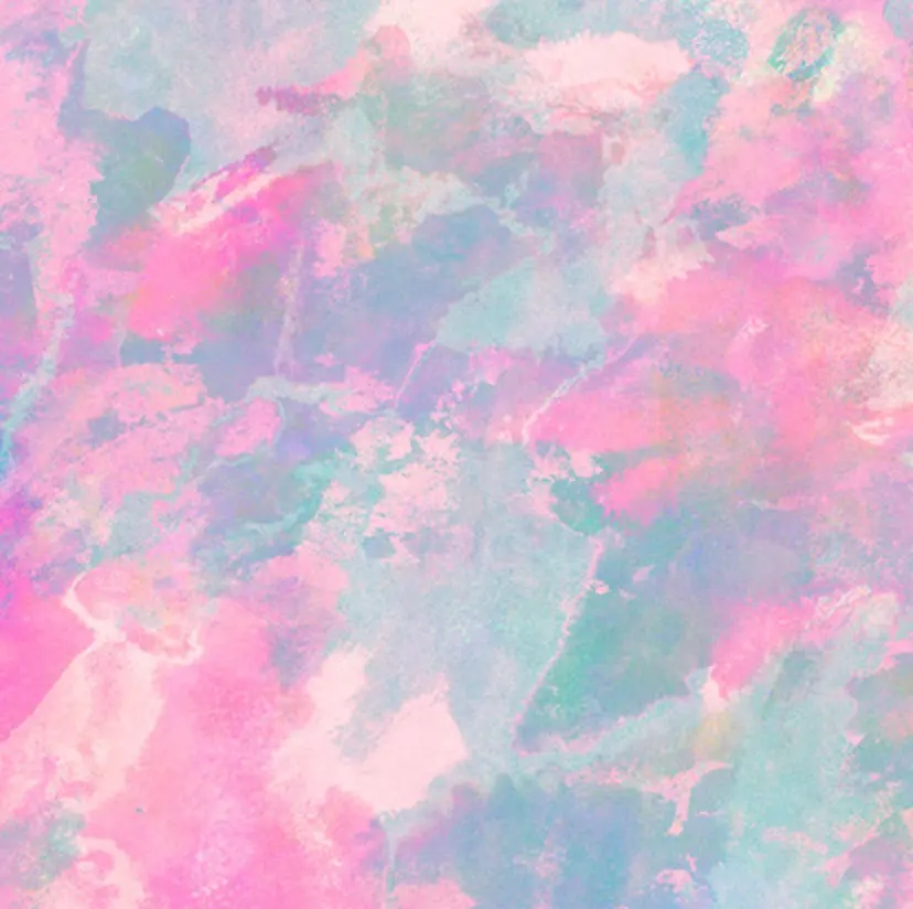 H eyelash MIYUの掲載