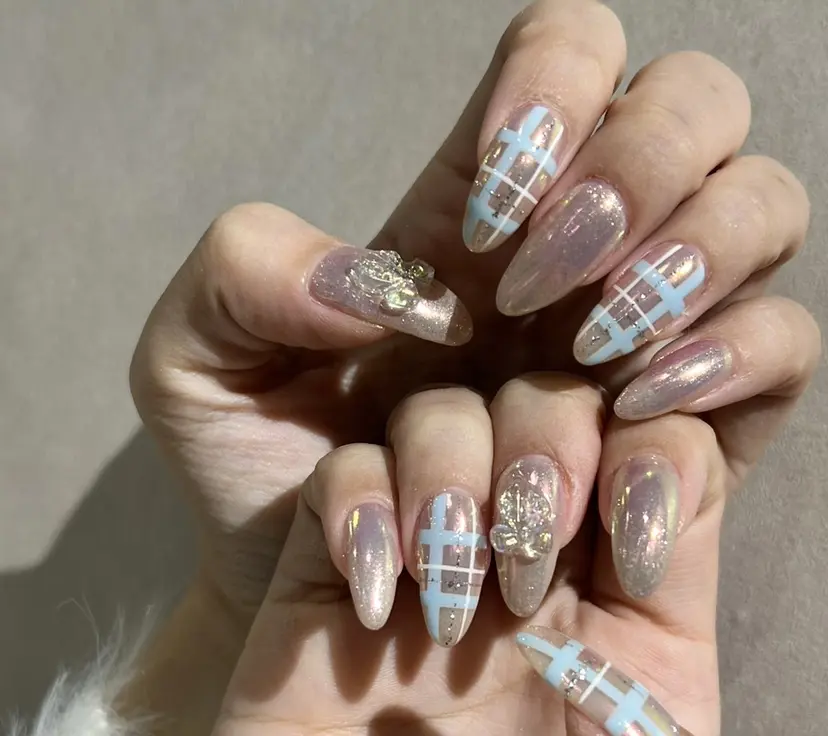 Zina荻窪🌝 HARUKAの掲載