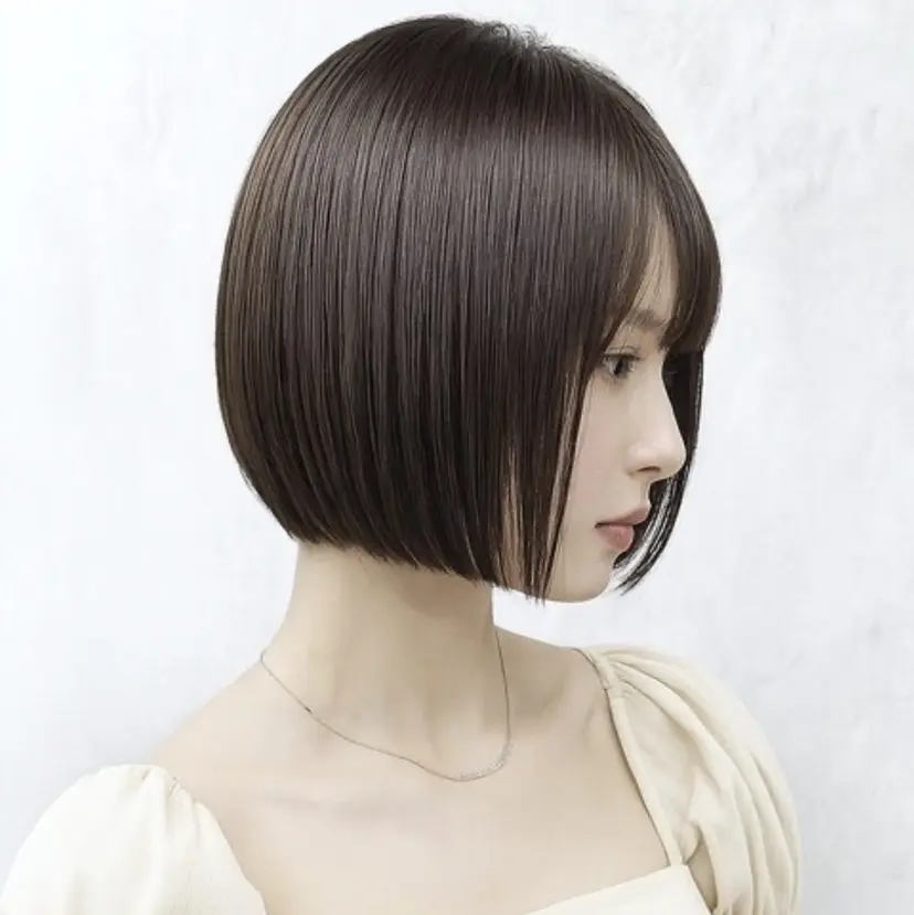 NOA れいなの掲載