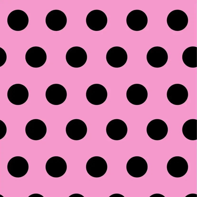 京都/束感まつ毛🩶 ワンホン/RIONの掲載