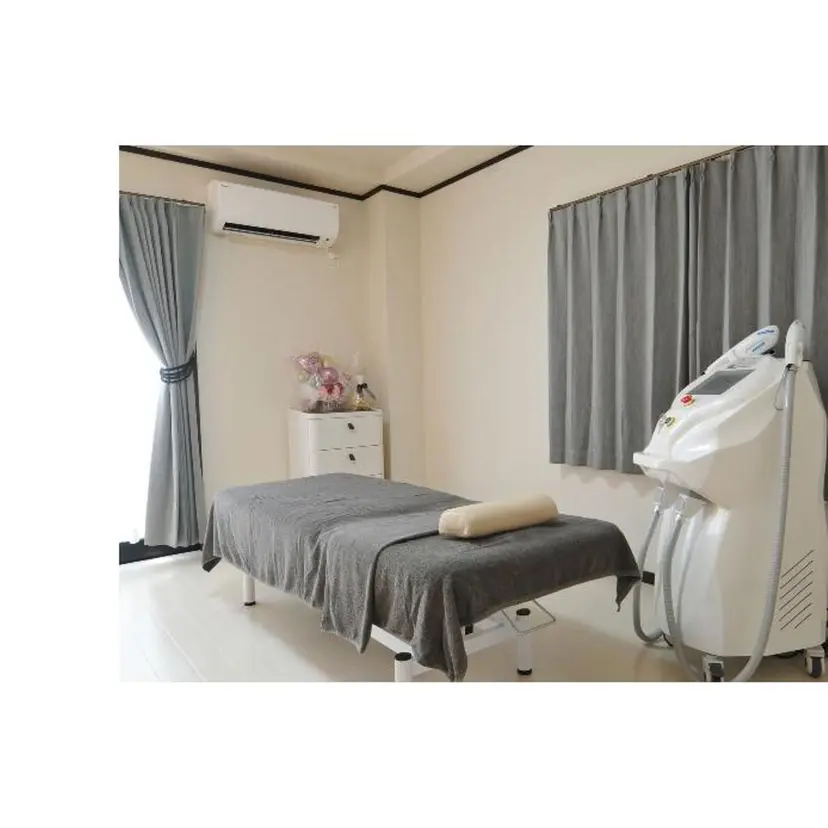 園 あゆみの掲載