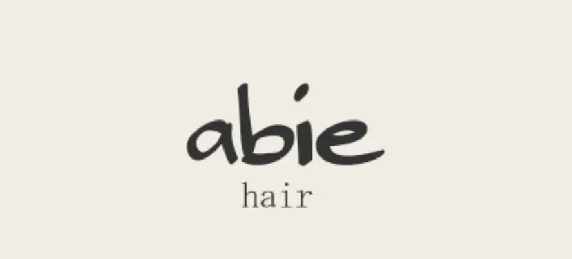 コスパ◎/ナチュラル カラー/グレイ/佑壮の掲載