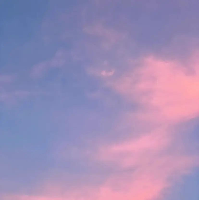 喜久村 羽空の掲載