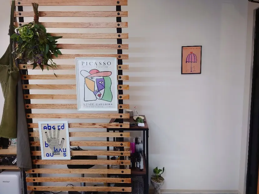 aimée 神戸 オヤナギ　ユキ🦄の掲載