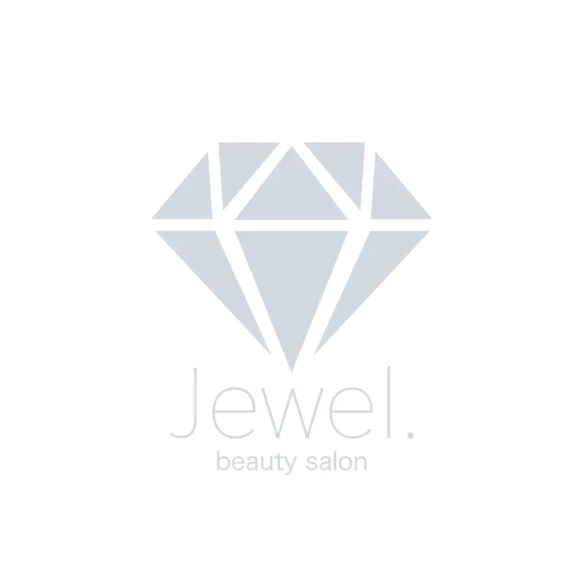 Jewel. kanamiiiの掲載