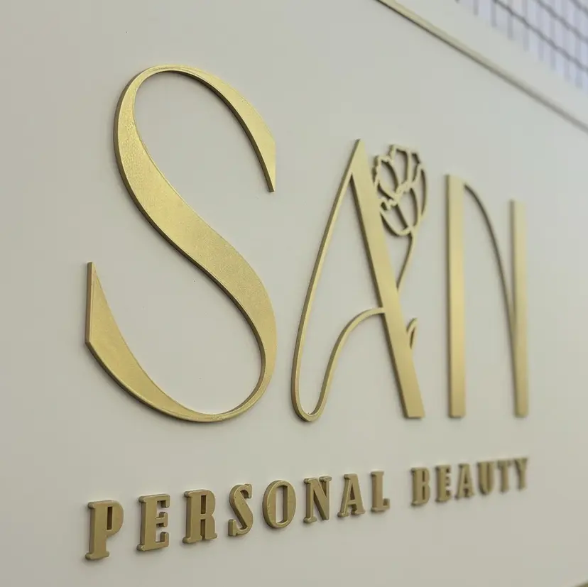 SAN Natsumiの掲載