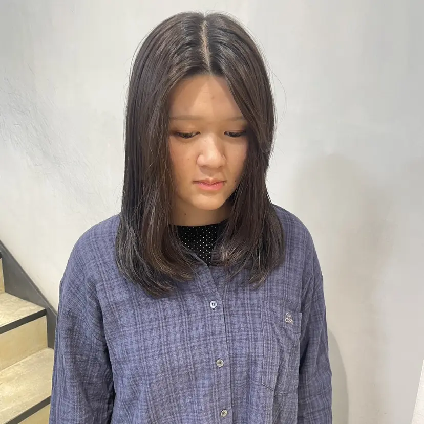 竹内 秋音の掲載