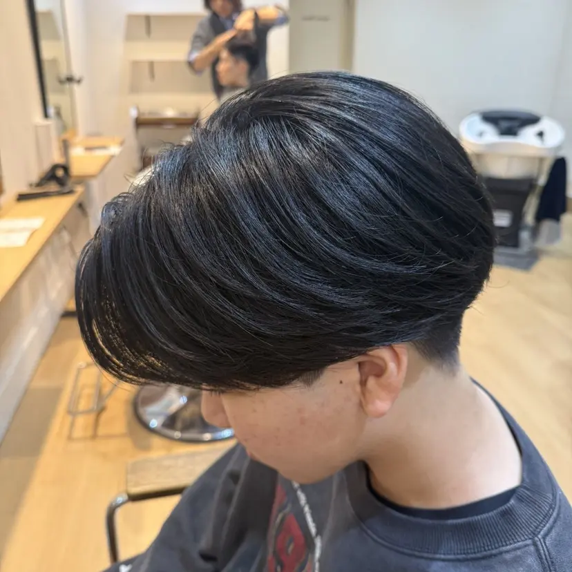 中川 吏琥の掲載