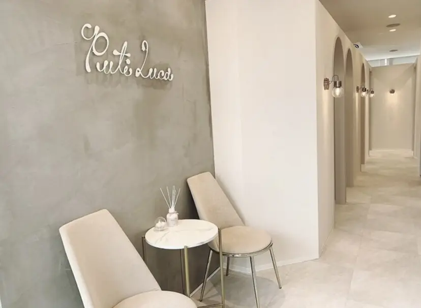 PutiLuca 相澤の掲載