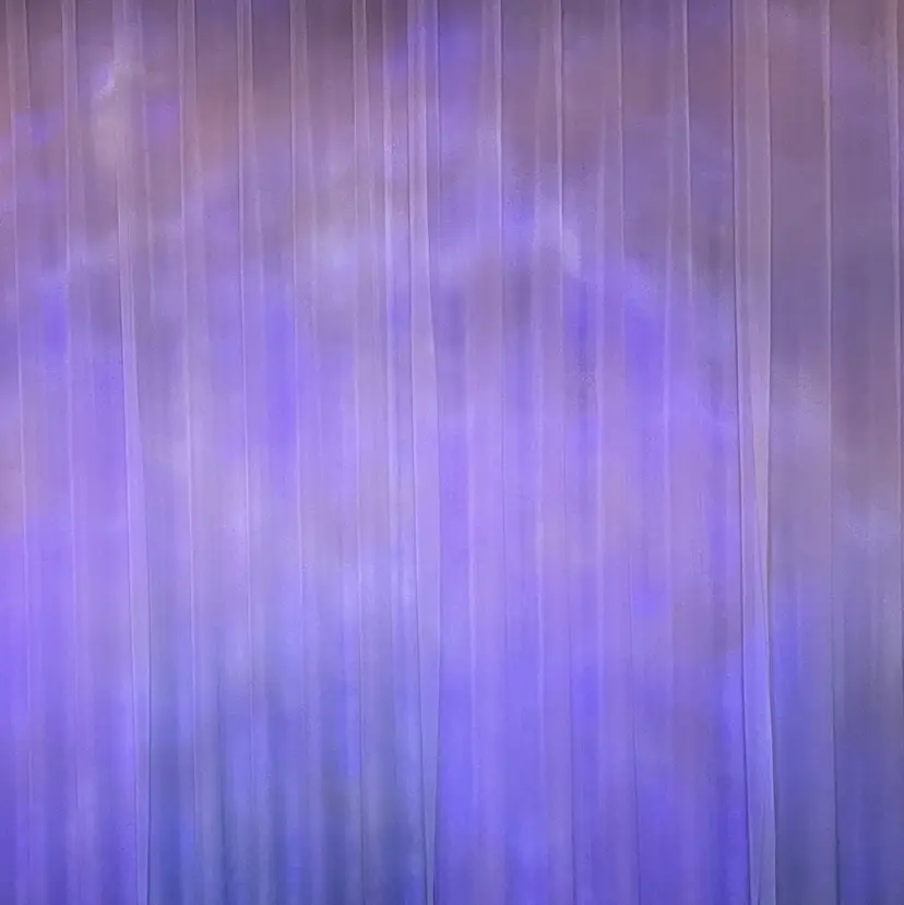 🫖Eleanor Aya🥞の掲載