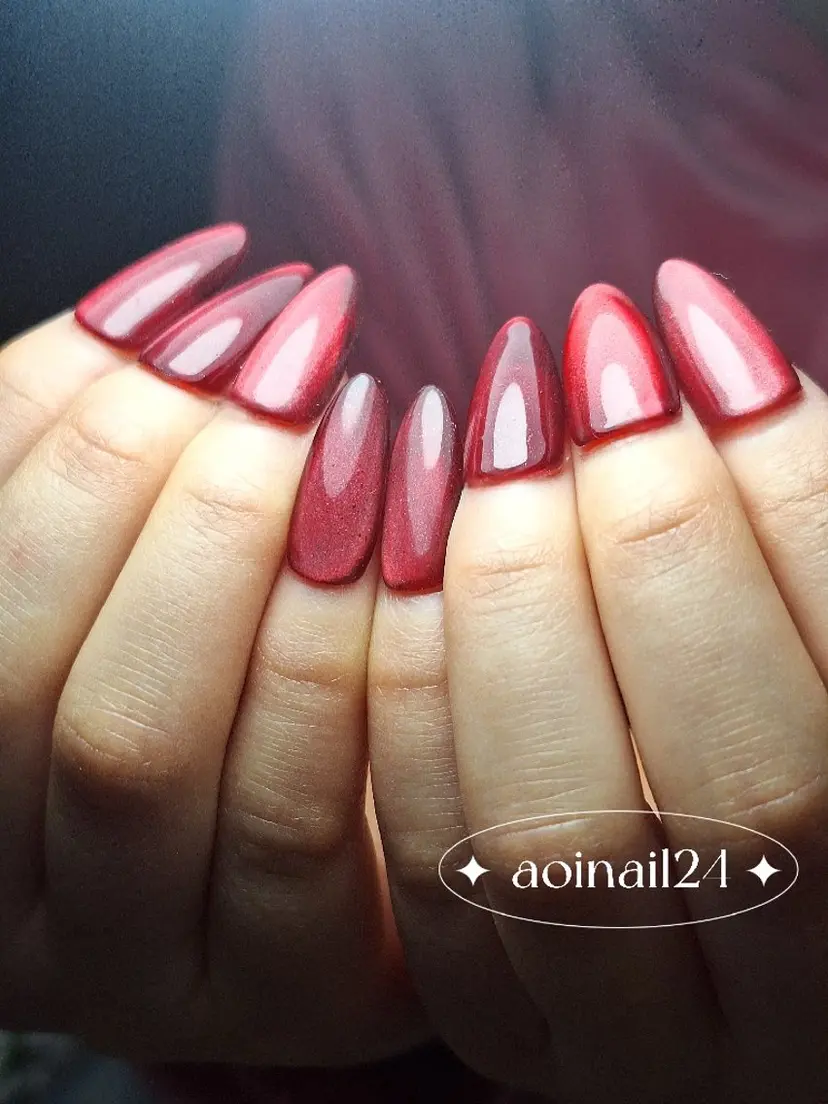 ビューコフレ 奥原の掲載