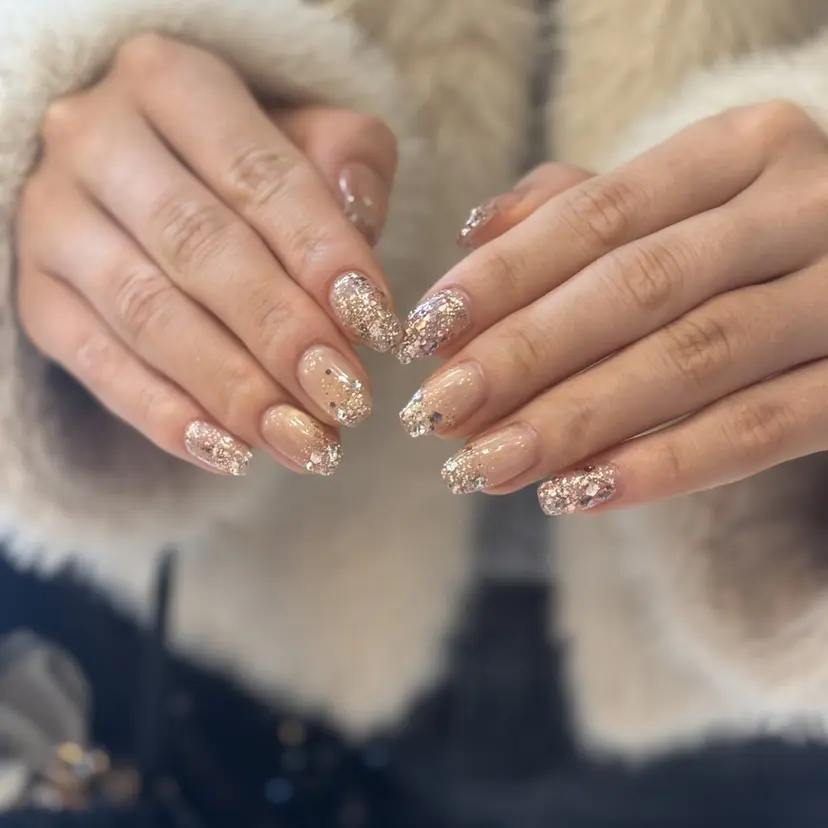 plume. MIHOSHIの掲載