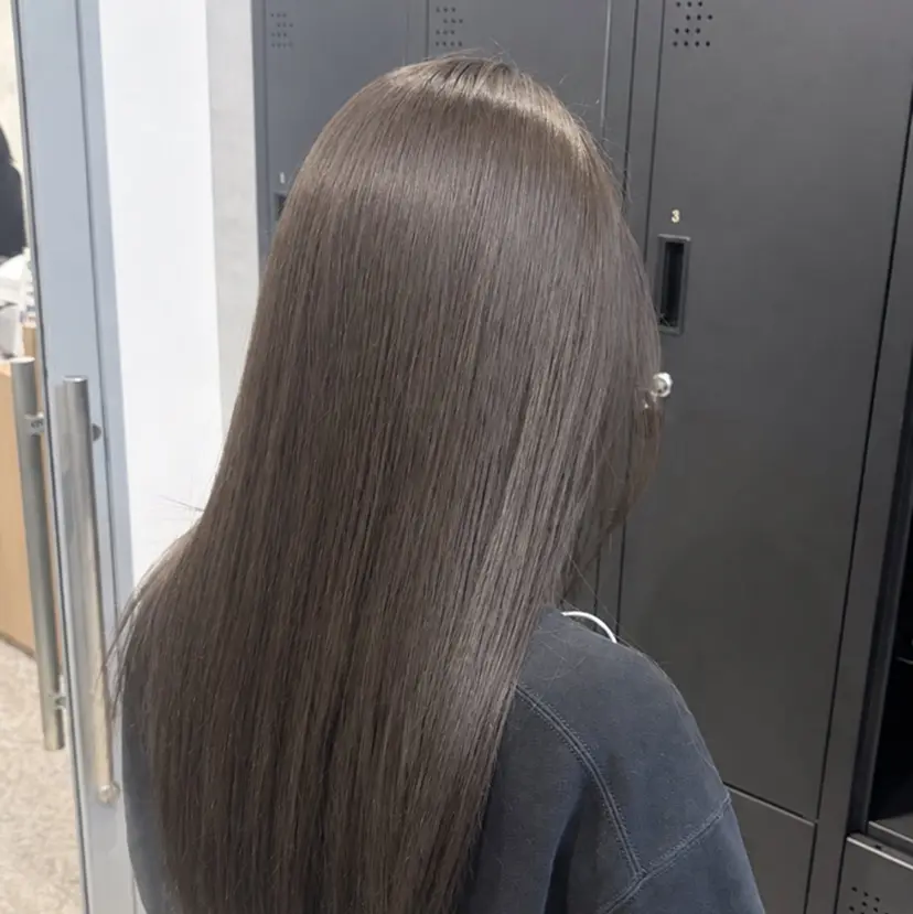 住田 心美の掲載