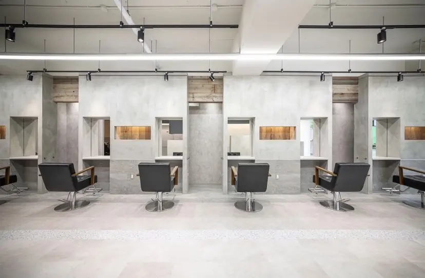 安達 梨登の掲載