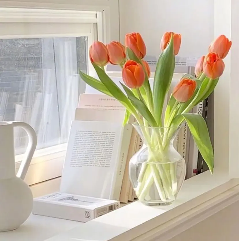 艶カラー×似合わせ カットshihomiの掲載