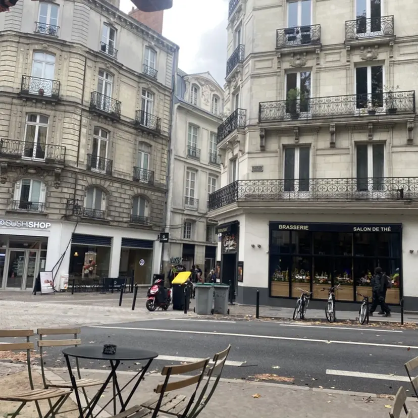 アトリエファゴ kenshoの掲載