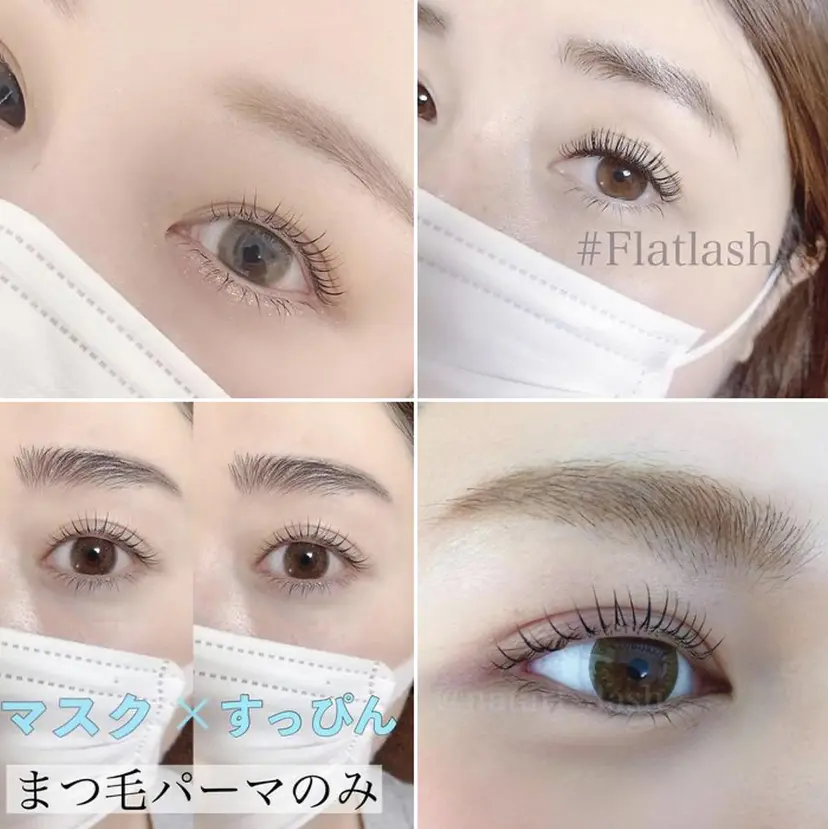 ECREA HAZUKI🤍🫧の掲載