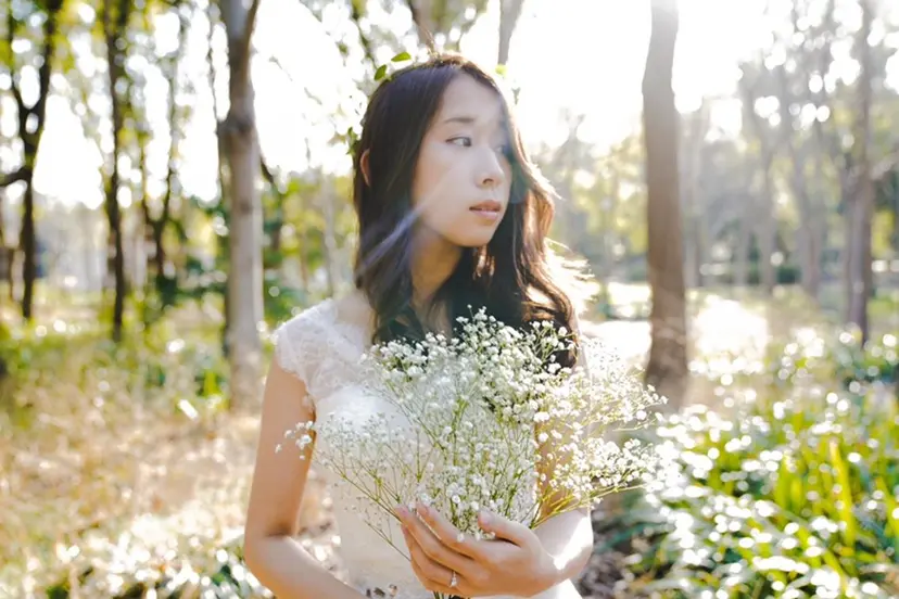 coupe ciseauxの掲載