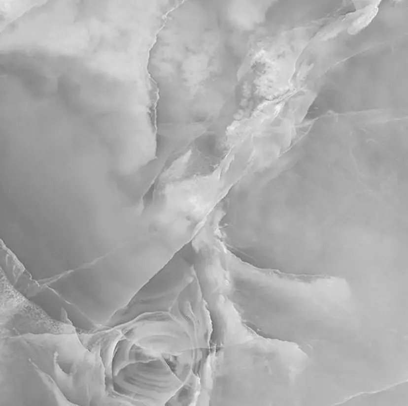 City🌙 koyukiの掲載