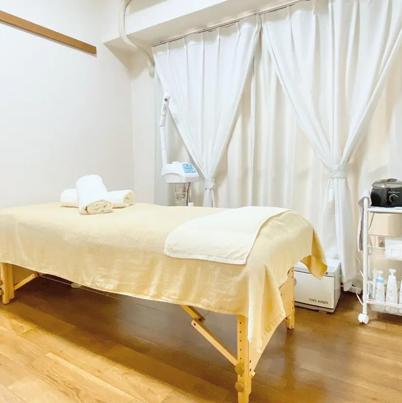 高田 香菜子の掲載